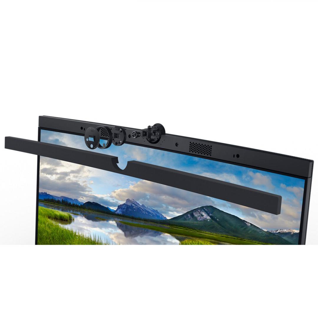 Monitor DELL P3424WEB 34" WQHD 3440x1440 IPS 60Hz - imagine 7