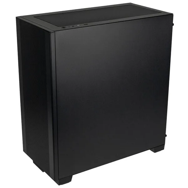Carcasă PC PHANTEKS XT PRO ULTRA Mid Tower DRGB Negru - imagine 3
