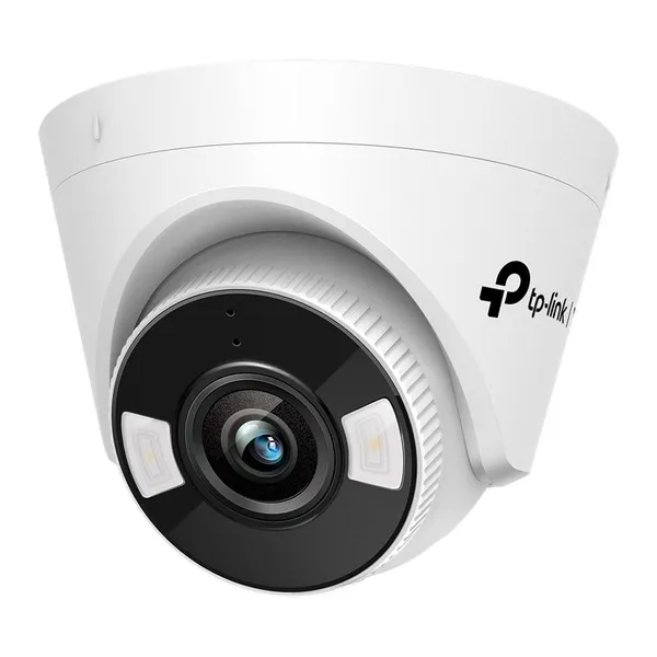 Cameră IP TP-LINK VIGI C440 Turret 4MP 2.8mm - imagine 4