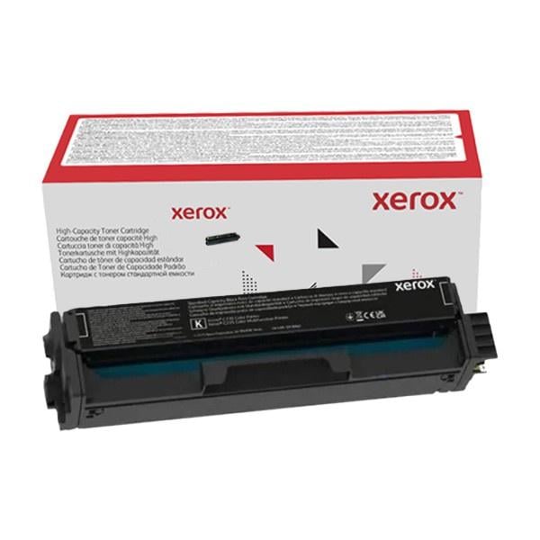 Toner XEROX 006R04825 Magenta 1800 pagini