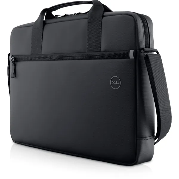 Geantă Laptop DELL Essential Briefcase 16 CC3624 Negru