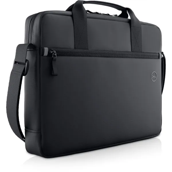 Geantă Laptop DELL Essential Briefcase 16 CC3624 Negru - imagine 3
