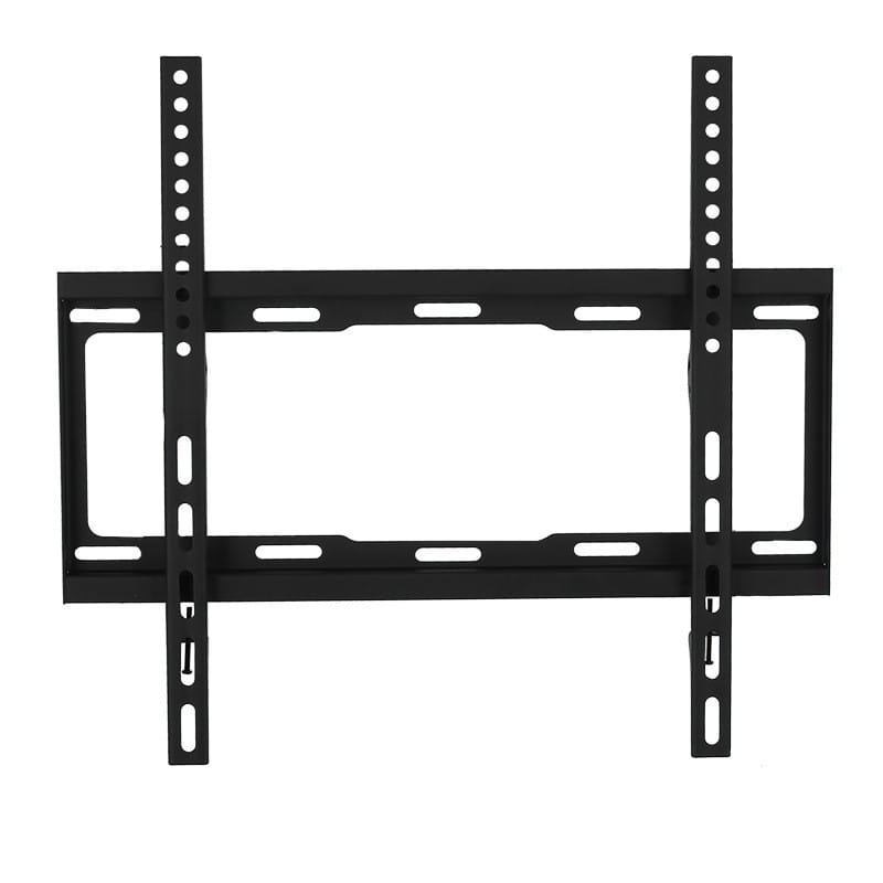 Suport TV LOGILINK BP0011 Negru 40 kg 32-55 inch