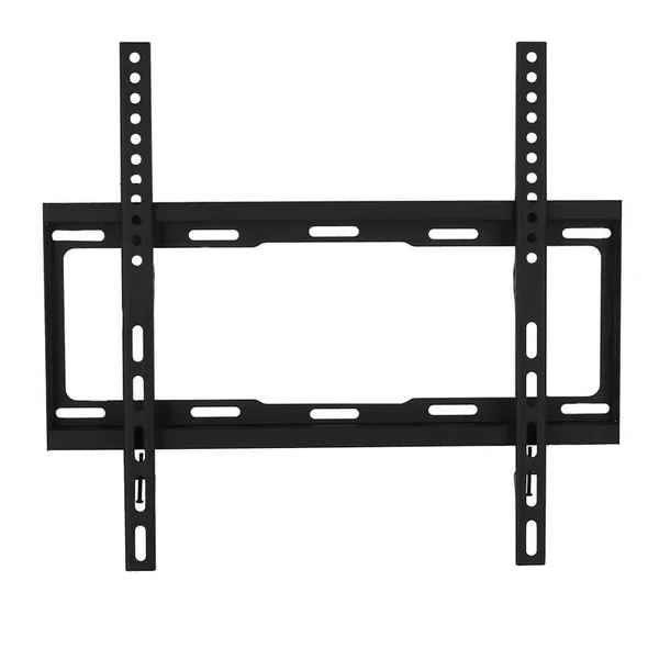 Suport TV LOGILINK BP0011 Negru 40 kg 32-55 inch