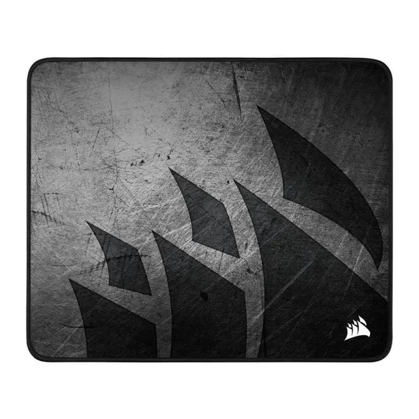 Mousepad Gaming CORSAIR MM300 Pro Medium Textil 360x300x3mm - imagine 1
