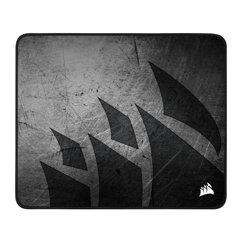 Mousepad Gaming CORSAIR MM300 Pro Medium Textil 360x300x3mm