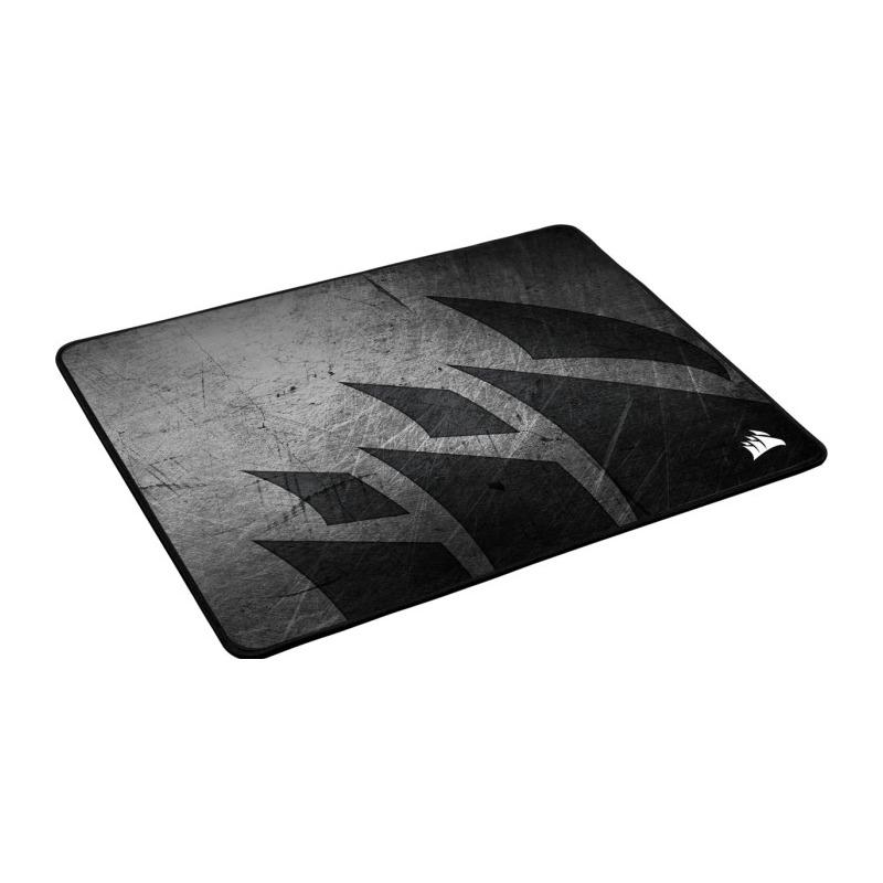 Mousepad Gaming CORSAIR MM300 Pro Medium Textil 360x300x3mm - imagine 2