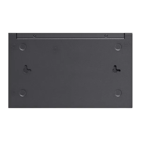 Switch TP-LINK Omada DS111P 8 Porturi PoE+ 65W - imagine 5