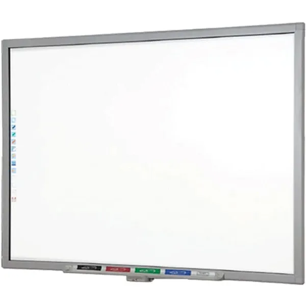 Tablă Interactivă IBOARD IB-94Q4 94 Inch Touch Wireless
