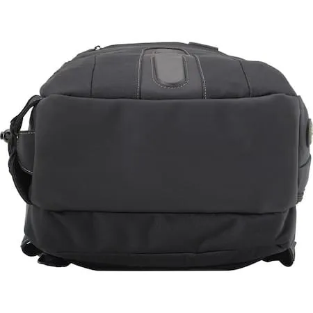 Rucsac Laptop TARGUS Eco Spruce 15.6 inch Negru TBB013EU - imagine 5