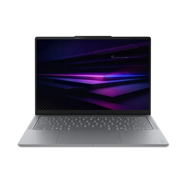 Laptop LENOVO Yoga Slim 7 14IPH11 Intel Core Ultra 7 16GB 1TB OLED