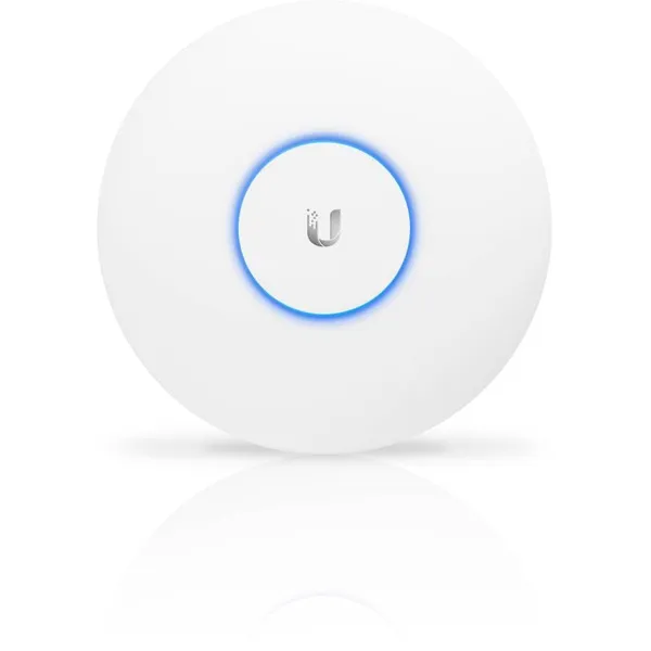 Access Point UBIQUITI UAP-AC-PRO AC1750 Dual-Band Gigabit - imagine 3