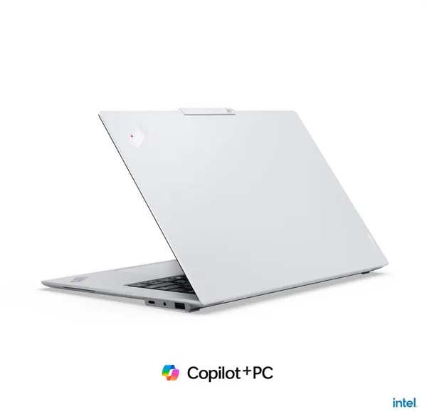 Laptop LENOVO ThinkPad X9-14 Gen 1 Aura Edition 2.8K OLED - imagine 4