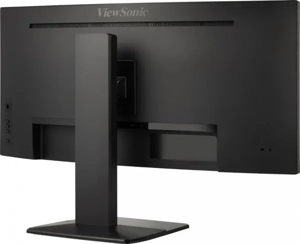 Monitor VIEWSONIC VG3419C 34 Inch Curved 120 Hz - imagine 5