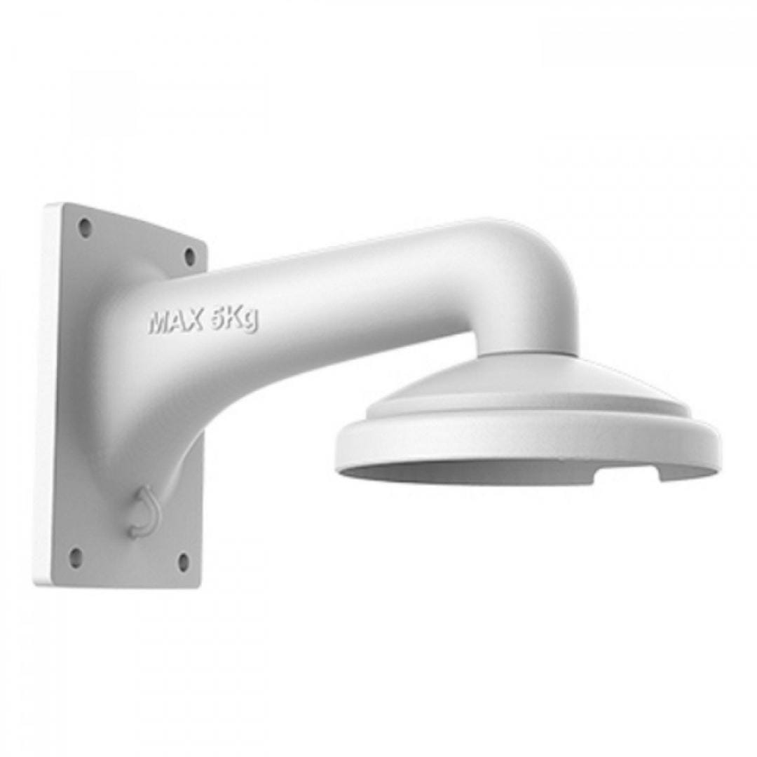 Suport Perete HIKVISION DS-1605ZJ PTZ 4 Inci Aluminiu