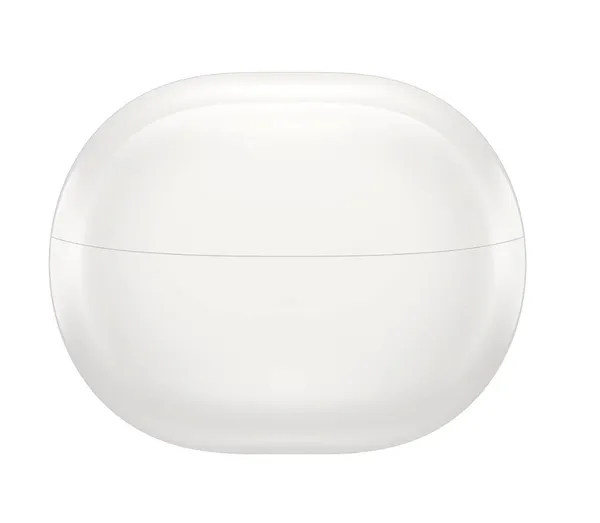 Căști Audio TCL Crystal Clip Open-Ear True Wireless IPX4 White Gold - imagine 10