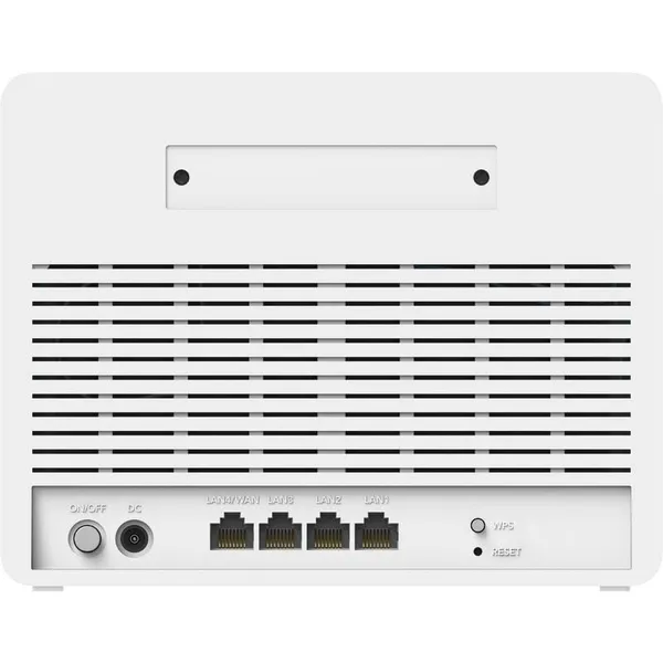 Router CUDY AC1200 4G LTE Cat 6 Dual Nano SIM LT700E - imagine 3