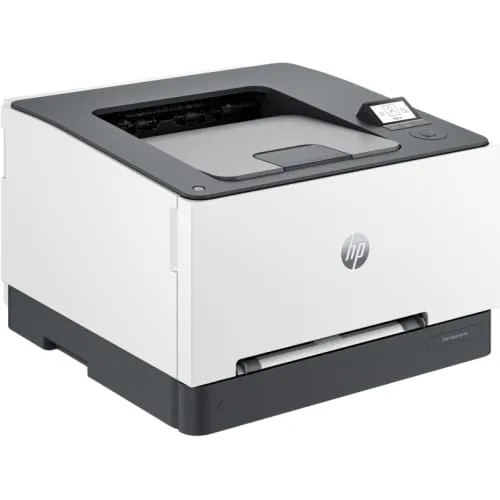 Imprimantă Laser HP Color LaserJet Pro 3202dw Color A4 USB LAN Duplex