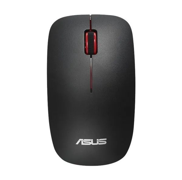 Mouse ASUS WT300 Wireless Negru 1600 DPI