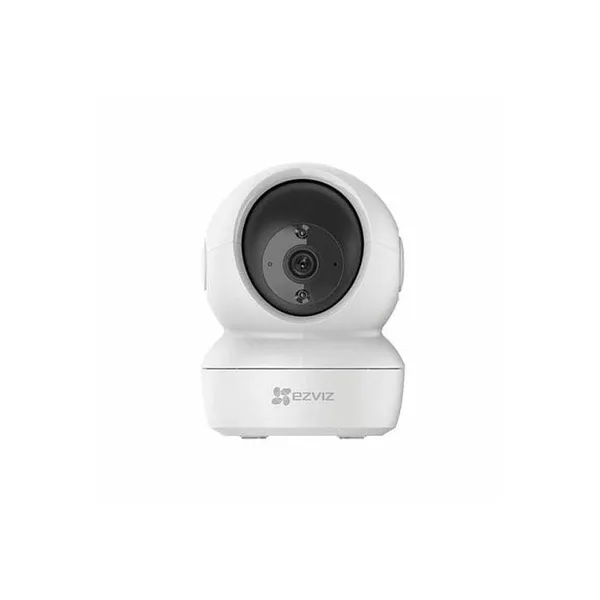 Camera supraveghere EZVIZ CS-H6C-R101-1G2WF Wi-Fi 1080p