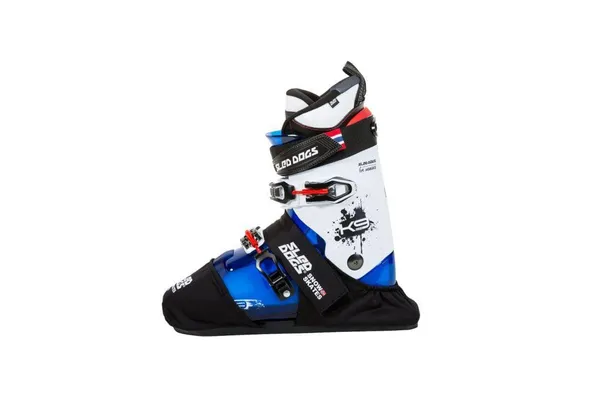 Protecție Talpă SLED DOGS Dogie Walkers XS 210-220mm 35-36