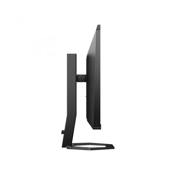 Monitor PHILIPS 24E1N5300HE/00 23.8" IPS FHD Webcam Negru - imagine 5