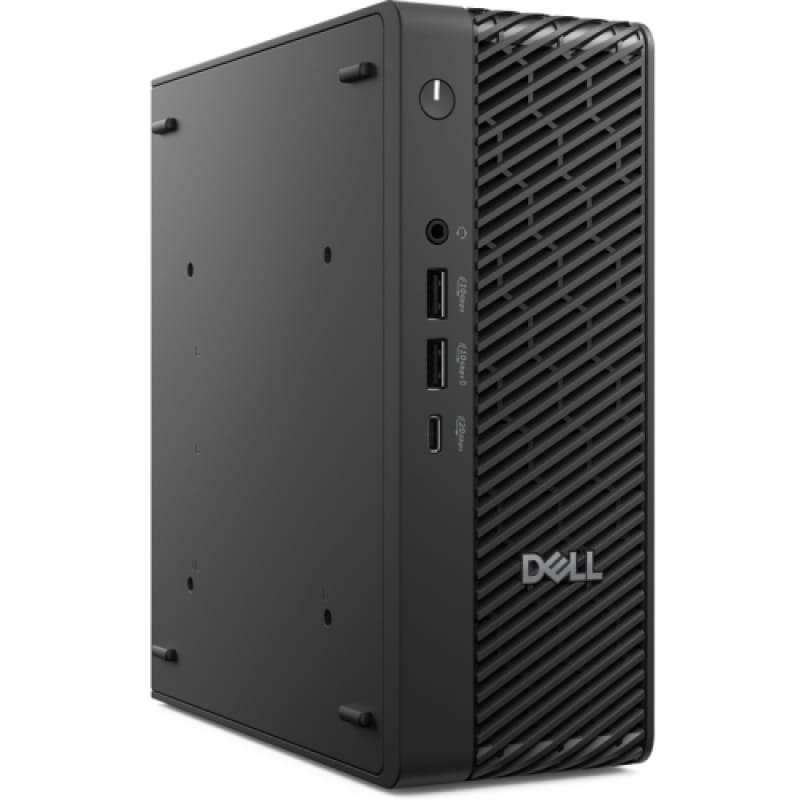Desktop PC DELL Pro Max Micro FCM2250 Intel Core Ultra 7 265