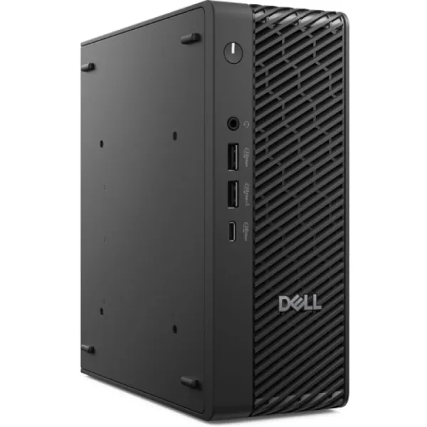 Desktop PC DELL Pro Max Micro FCM2250 Intel Core Ultra 7 265