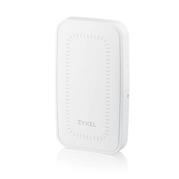 Access Point ZYXEL WAX300H Single Pack NCC Alb