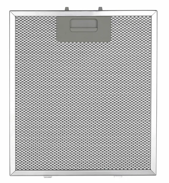 Filtru hotă HEINNER AF-350RGBK aluminiu pentru hotă decorativă