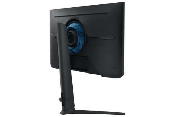 Monitor Gaming SAMSUNG Odyssey G4 25 inch IPS FHD 240Hz - imagine 7