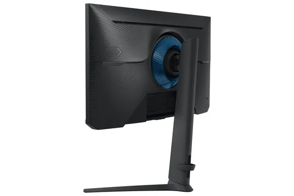 Monitor Gaming SAMSUNG Odyssey G4 25 inch IPS FHD 240Hz - imagine 8