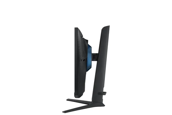 Monitor Gaming SAMSUNG Odyssey G4 25 inch IPS FHD 240Hz - imagine 10