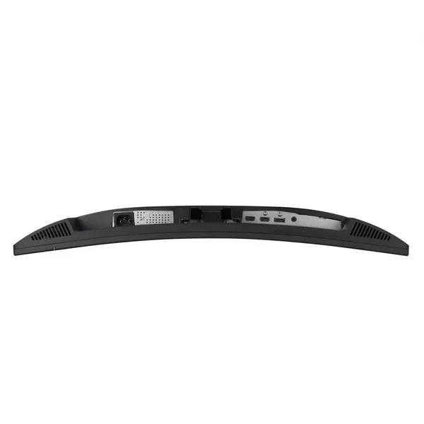 Monitor ASUS VG27VQ3B 27 Curbat VA 180Hz 1ms Full HD - imagine 4
