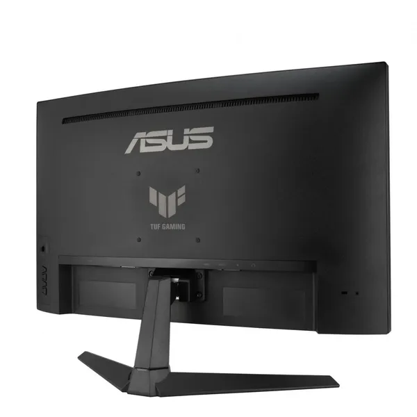 Monitor ASUS VG27VQ3B 27 Curbat VA 180Hz 1ms Full HD - imagine 5