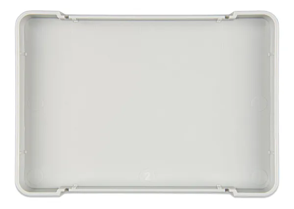 GX Touch 70 - imagine 3