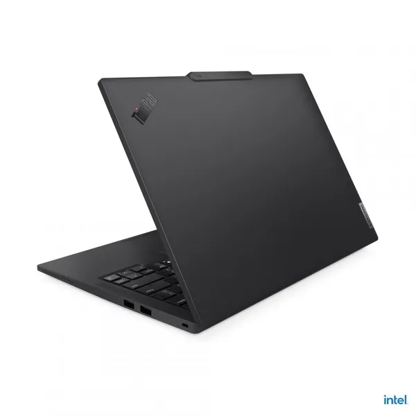Laptop LENOVO ThinkPad T14s Gen 6 Core Ultra 7 14 Touch 32GB 1TB - imagine 5