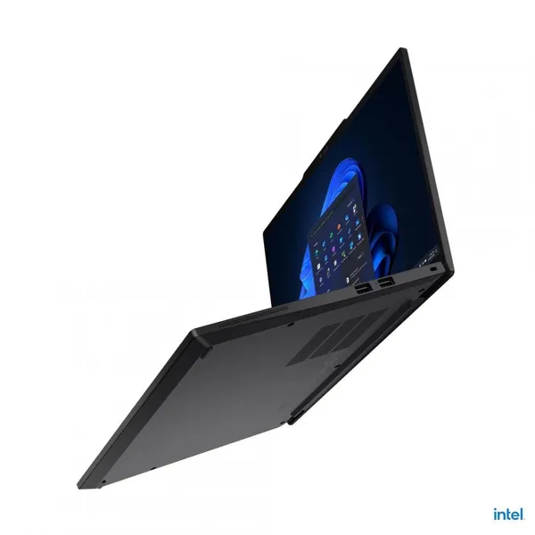 Laptop LENOVO ThinkPad T14s Gen 6 Core Ultra 7 14 Touch 32GB 1TB - imagine 10