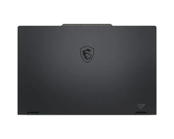 Laptop Gaming MSI Cyborg 15 Intel Core 5 RTX 5050 FHD 144Hz 16GB 512GB SSD - imagine 5