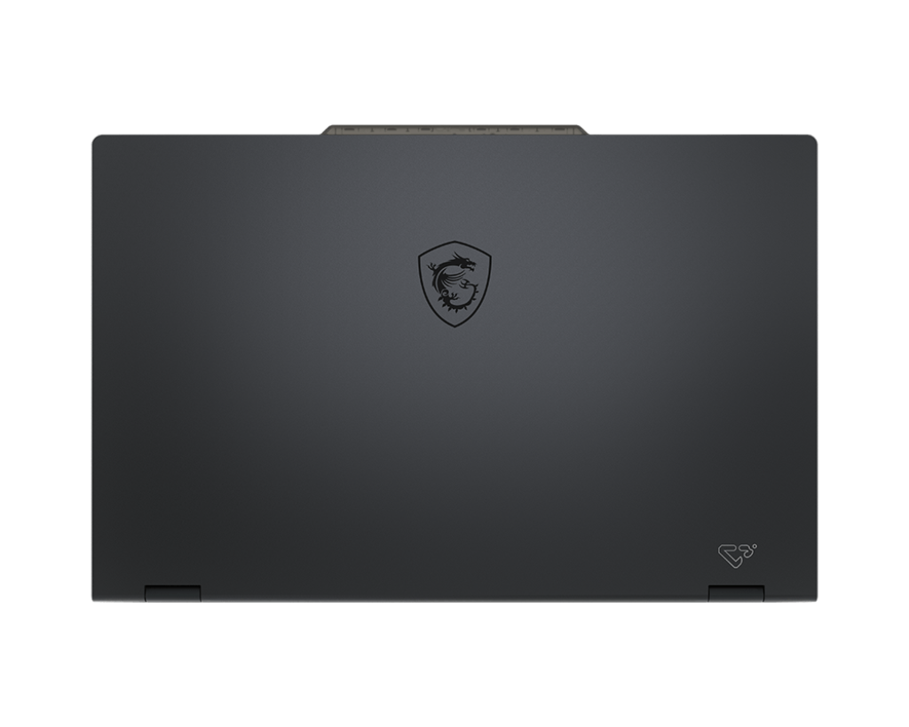 Laptop MSI Cyborg 15 Intel Core 5 RTX 5050 15.6 FHD - imagine 5