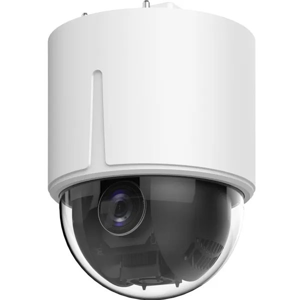 Camera Supraveghere IP Speed Dome HIKVISION DS-2DE5225W-AE3(T5) 2MP 25X