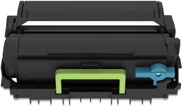 Drum Unit LEXMARK 55B0ZA0 40K Original