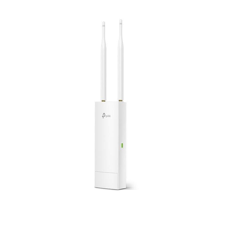 Access Point TP-LINK EAP110-Outdoor N300 300 Mbps Omada