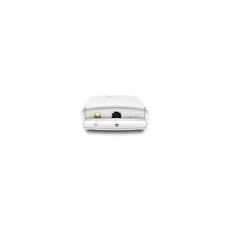 Access Point TP-LINK EAP110-Outdoor N300 300 Mbps Omada - imagine 3