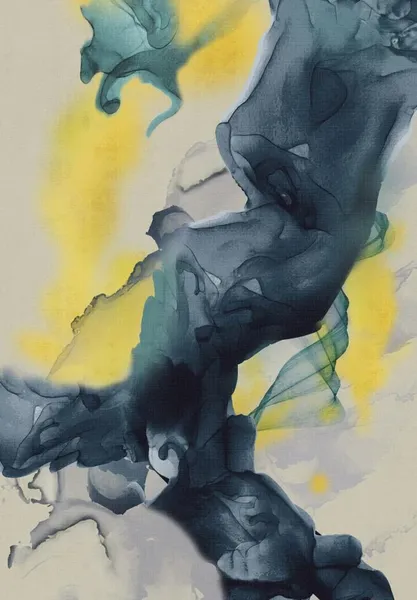 Covor HEINNER Print Digital 3D Ink 200x300 cm - imagine 3