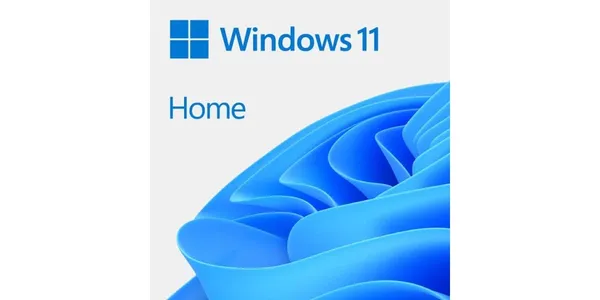 Licență MICROSOFT Windows 11 Home 64-bit Engleză KW9-00632