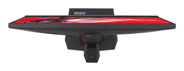 Monitor Gaming ASUS XG27UCS 27 inch 4K UHD IPS 160Hz - imagine 5