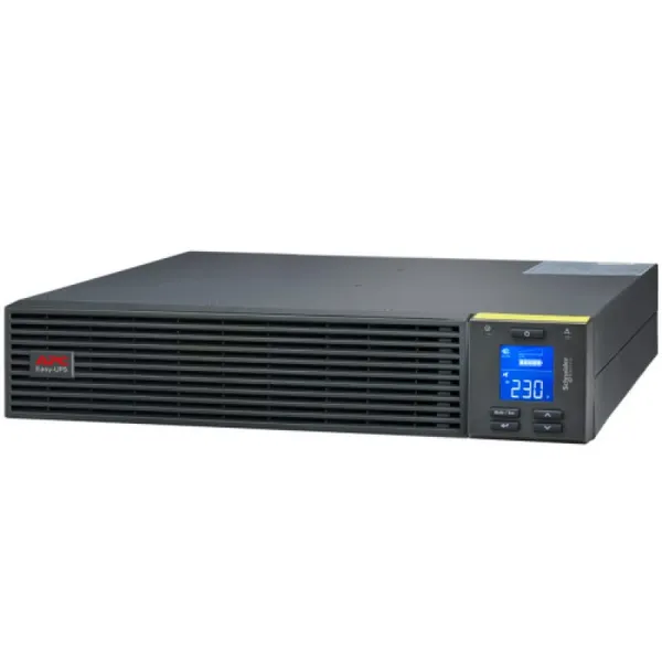 UPS APC SRV1KRIRK-E 900W Rackmount 2U