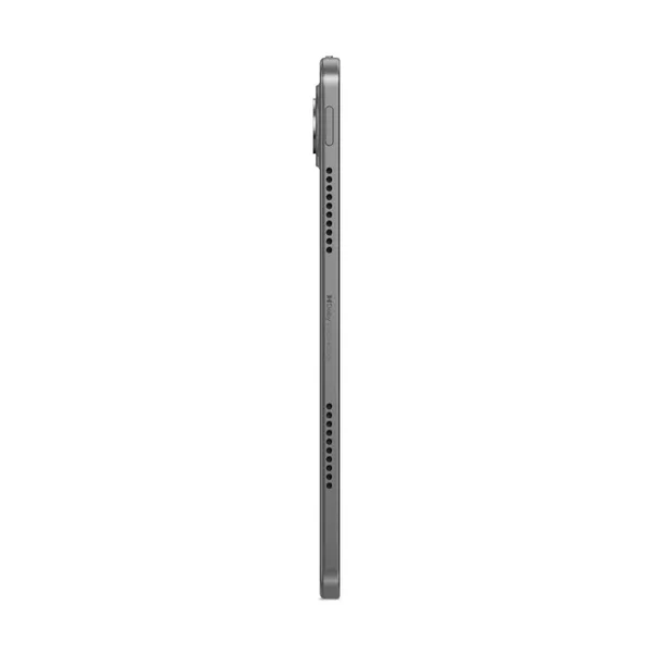 Tabletă LENOVO Yoga Tab TB710FU 11.1 8GB/256GB Snapdragon 8 Gen 3 Gri - imagine 3