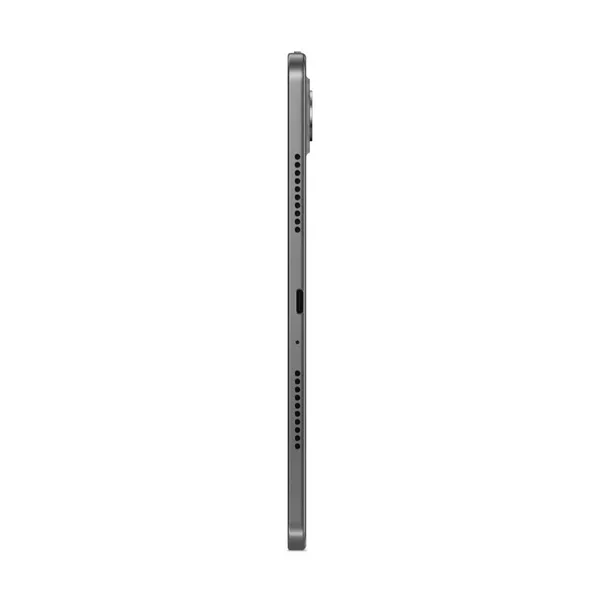 Tabletă LENOVO Yoga Tab TB710FU 11.1 8GB/256GB Snapdragon 8 Gen 3 Gri - imagine 4
